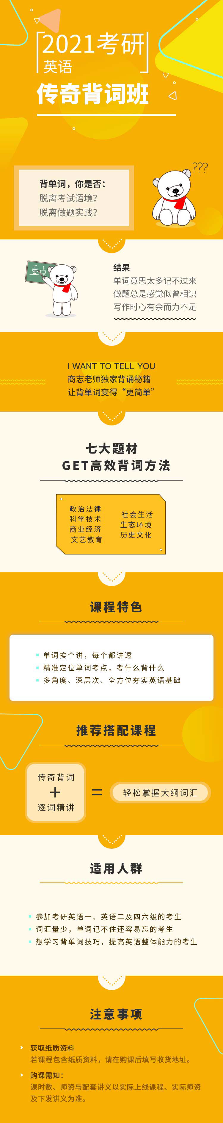 商志英语传奇背词班.jpg