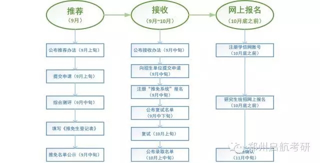 20201129819801.jpg 2.webp.jpg