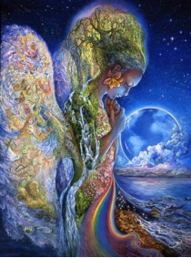 20210328138648.png image.png