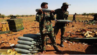 20210328231420.png image.png