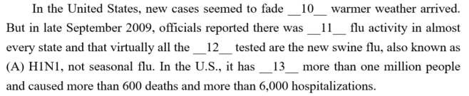 20210328396429.png image.png