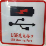 20210328437141.png image.png