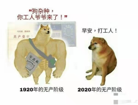 20210328471789.png image.png