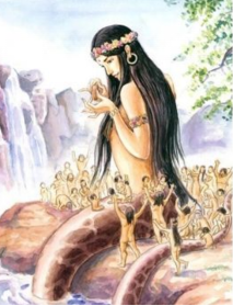 20210328625432.png image.png