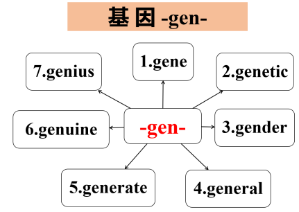 20210328625523.png image.png