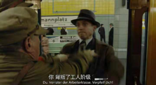 20210328765110.png image.png