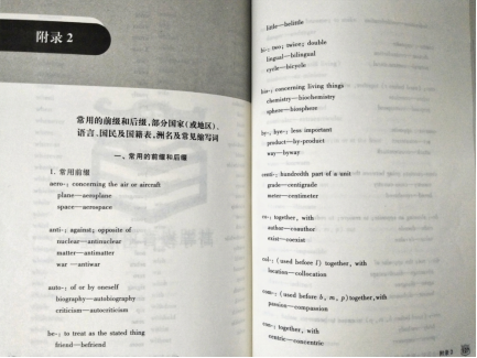 20210328841825.png image.png