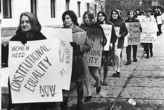 20210328921974.png image.png