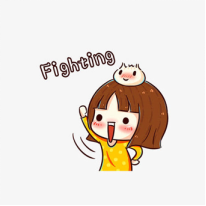 20210328941063.png image.png