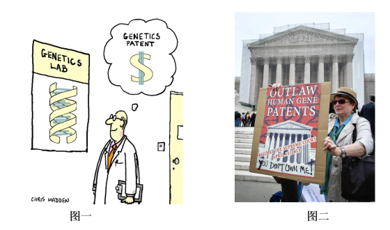 20210328949524.png image.png