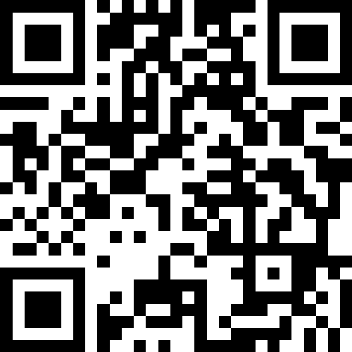 推免夏令营 研究生推免 保研推免