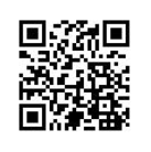 推免生预报名 研究生推免 上海交通大学